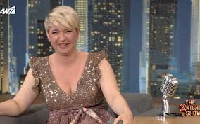 Contact νάντια κοντογεώργη on messenger. Nantia Kontogewrgh Parathse Th Nomikh Gia Thn Ypokritikh H Antidrash Twn Goniwn Ths