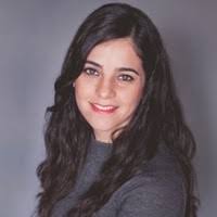 200+ "Sonia Macias" profiles