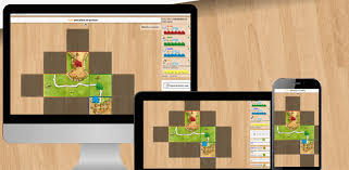 Per visualizzare tutti i tuoi amici o accettare / rifiutare richieste di amicizia, puoi farlo accedendo al tuo account roblox su un altro piattaforma come pc o. Giochi Online Con Gli Amici Giocare Online A Distanza