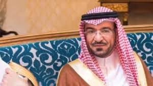 اجتاح هاشتاغ كلنا محمد بن سلمان موقع التواصل الاجتماعي تويتر في السعودية بعد ساعات من أنباء اعتقال الأميرين أحمد بن عبد العزيز ومحمد بن نايف، ولي العهد السابق بتهمة، الخيانة. Ø§Ù„ØºØ§Ø±Ø¯ÙŠØ§Ù† ØªÙƒØ´Ù Ù†Ø¬Ù„Ø§ Ø±Ø¬Ù„ Ø£Ù…Ù† Ø³Ø¹ÙˆØ¯ÙŠ Ø³Ø§Ø¨Ù‚ ÙƒØ§Ù†Ø§ Ø£ÙˆÙ„ Ø¶Ø­Ø§ÙŠØ§ Ù…Ø­Ù…Ø¯ Ø¨Ù† Ø³Ù„Ù…Ø§Ù† Ø³ÙŠØ§Ø³Ø© Ø£Ø®Ø¨Ø§Ø± Ø§Ù„Ø¬Ø²ÙŠØ±Ø© Ù†Øª