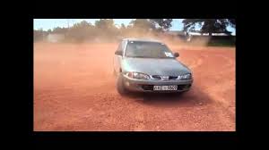 Wocm (wira owners club malaysi. Proton Wira Drift By Frini Sri Lanka By Frini Pearl Vw