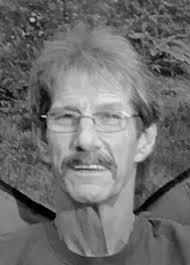 Kenneth Lee (Benner) Benner Obituary December 23, 2022