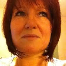 Les 10 meilleures spécialistes des soins aux personnes âgées à Paris