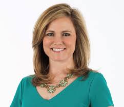 Local cardiologists, stroke survivor to speak at NH Go Red for Women  Luncheon