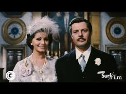 Matrimonio all'italiana film ita completo 1964 cineblog altadefinizione. Matrimonio All Italiana In Versione Restaurata E In Alta Definizione Grazie A Surf Film E Cg Entertainment Taxidrivers It