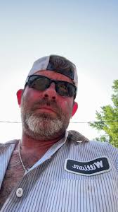 Cowboys Bar Dothan Alabama