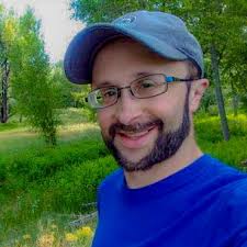 What is the best mono-colored deck currently in Standard?