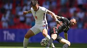 Akankah inggris menang dan lolos ke babak sistem gugur atau akankah skotlandia marah dan mempertahankan harapan mereka untuk. Hhnwbutub4aqsm