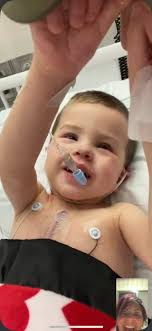 Hudson community comes together in tough times