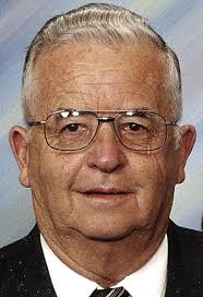 Omaha.com: Obituaries published Oct. 20, 2019