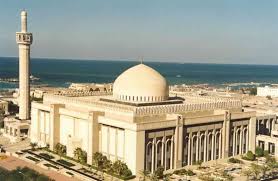 إذا كنت من عشاق التراث فإن عديدا من المعالم التراثية في. Ø§Ù„ÙƒÙˆÙŠØª ØªØ¹ÙŠØ¯ ÙØªØ­ Ø§Ù„Ù…Ø³Ø§Ø¬Ø¯ Ø§Ù„Ø£Ø±Ø¨Ø¹Ø§Ø¡ Ø§Ù„Ù…Ù‚Ø¨Ù„ Ø¹Ø§Ù„Ù… ÙˆØ§Ø­Ø¯ Ø§Ù„Ø¹Ø±Ø¨ Ø§Ù„Ø¨ÙŠØ§Ù†