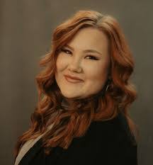 Carly Rafferty's Instagram, Twitter & Facebook