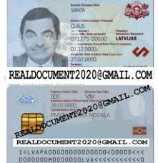 What makes a credit card number valid? Fake Portugal Id Card Fake Id Card In Spanish Buy Fake Passport