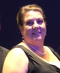 2021 Awards & Achievements