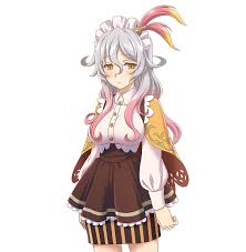 Additional Rune Factory 5 Characters Introduced - RPGamer
