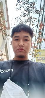 Lalrinawma Ralte Siakeng (@RomLalrinawma)