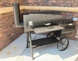 Hochwertige strandmuscheln mit zertifiziertem sonnenschutz. St Johns County Buc Ee S Offers Outdoor Recreation And Grilling Gear