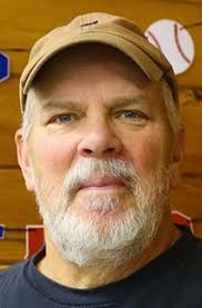 Albert Birch, Jr. Obituary April 9, 2020