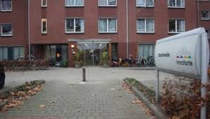 See more of oosterwolde velp on facebook. Oosterwolde In Kerststemming