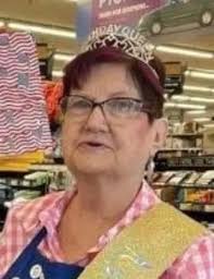 Obituary information for Phyllis J. Lawrence