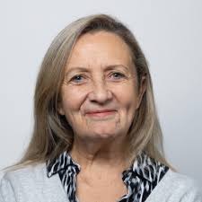 Anne Cristini-Désir devient Présidente de la Fondation KRYS GROUP ! 👏  Nommée Présidente suite au Conseil d'Administration de la Fondation KRYS  GROUP du 17 novembre dernier, Anne succède à Pierre…