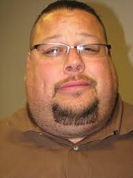 ecu english talk: 2011