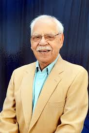 Henry Pizana Obituary