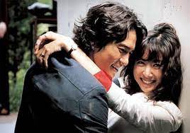 #배현성 #슬기로운의사생활 #비하인드 #장홍도 #영상일기 #어썸이엔티 #baehyeonseong. The Intimate Korea 2005