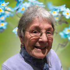 Gloucestershire death notices and funeral announcements made in the last  week