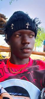 2022 with you 🥰 #NewYear #NewMoon #SameGreatTime 💕 Naʻu ʻoe @kahookahi 🤗