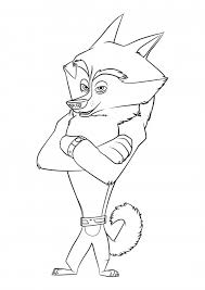 Make a coloring book with the penguins of madagascar los pinguinos for one click. Classified Coloring Pages Penguins Of Madagascar Coloring Pages Colorings Cc