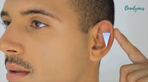 Beautyears Big Ear Corrector Facebook