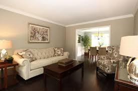 Neutral Color Scheme For Living Room Color Palette Living Room Living Room Color Schemes Living Room Color