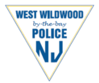 West Wildwood Police W_wildwoodpd Twitter