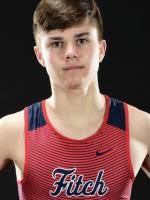 Ohio State Running Club