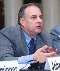 Deploying Transportation Research