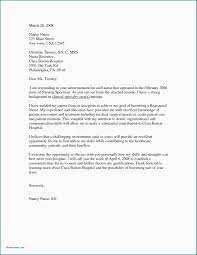Sample Nursing Cover Letter Cover Letter Examples Staff Nurse Refrence Cover Letter Example For Cover Letter For Resume Sample Resume Cover Letter Nurse Cover
