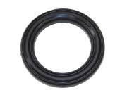 Image result for 5811696016 flo-auto-mechanics