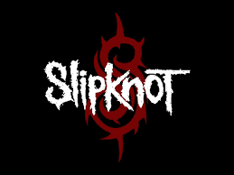 Check spelling or type a new query. Slipknot Logo Wallpapers Top Free Slipknot Logo Backgrounds Wallpaperaccess