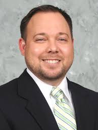 Regions Bank names vice president and wealth adviser