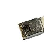 Genuine New SFP-1000BaseT (02313URG 02314171) Huawei 1000BASE-T SFP Copper  RJ-45 100m Transceiver Module