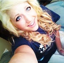 Happy birthday Lisa! Miss you everyday