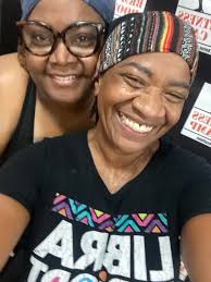 Marlon Wayans Goes In