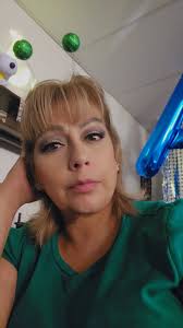 Struggling to stay focused during long meetings