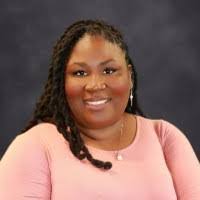 Chandler Glover's Instagram, Twitter & Facebook