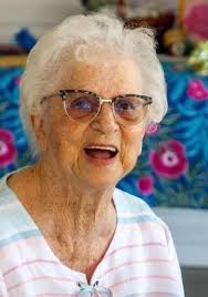 Shared by Audrey LeRew “Family member” Clair Beers has passed. Sincere  Condolences & prayers to the family, friends and former co-workers. YORK