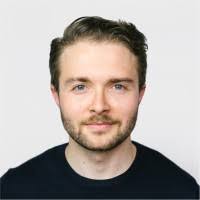 700+ "Frank &" profiles