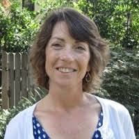 Dawn Murdock's Instagram, Twitter & Facebook