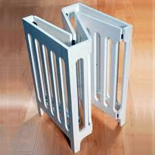 Maybe you would like to learn more about one of these? Small Baby Room Design Modern Foldable Crib Foldable Crib Cribs Mini Crib
