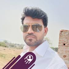 Dharam ji & Hema ji ❤❤ . . . . . #gadar2 #sunnydeol #bollywood #salmankhan  #bobbydeol #utkarshsharma #shahrukhkhan #dharmendra #gadarekpremkatha  #geniusthemovie #utkarshishitadiehardfan #geniusutkarshsharma  #utkarshsharmacrazyfan #utkarshsharmafan ...